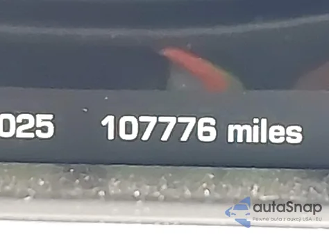 2016 Land Rover Range Rover Sport 3.0L V6 Supercharged Hse из США, поврежденный, VIN SALWS2VF2GA573489